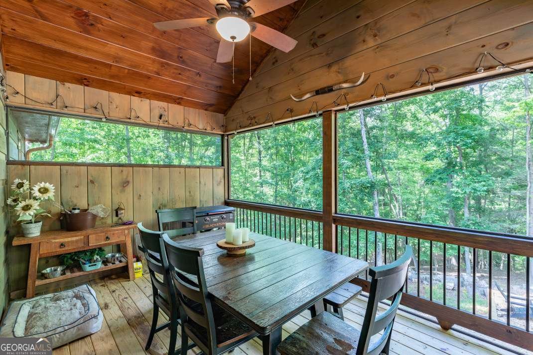 246 Armor Way Ellijay - 17