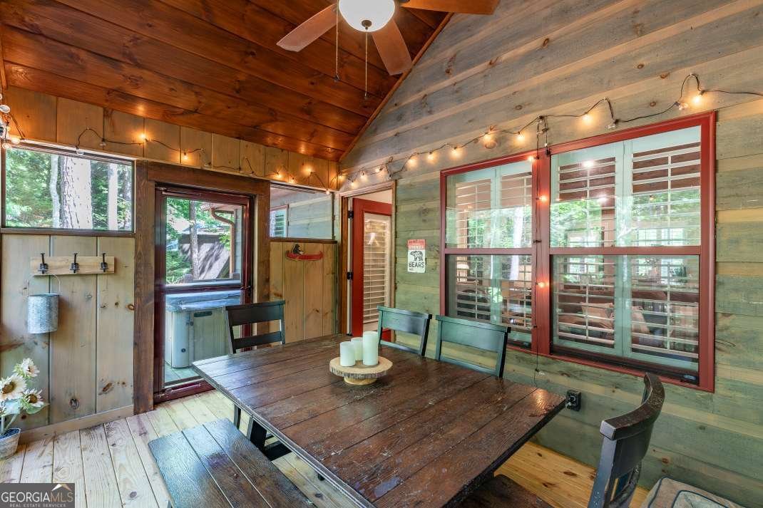 246 Armor Way Ellijay - 18