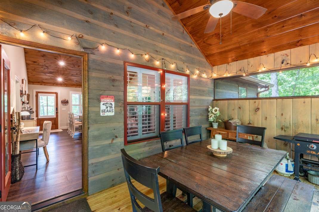 246 Armor Way Ellijay - 19