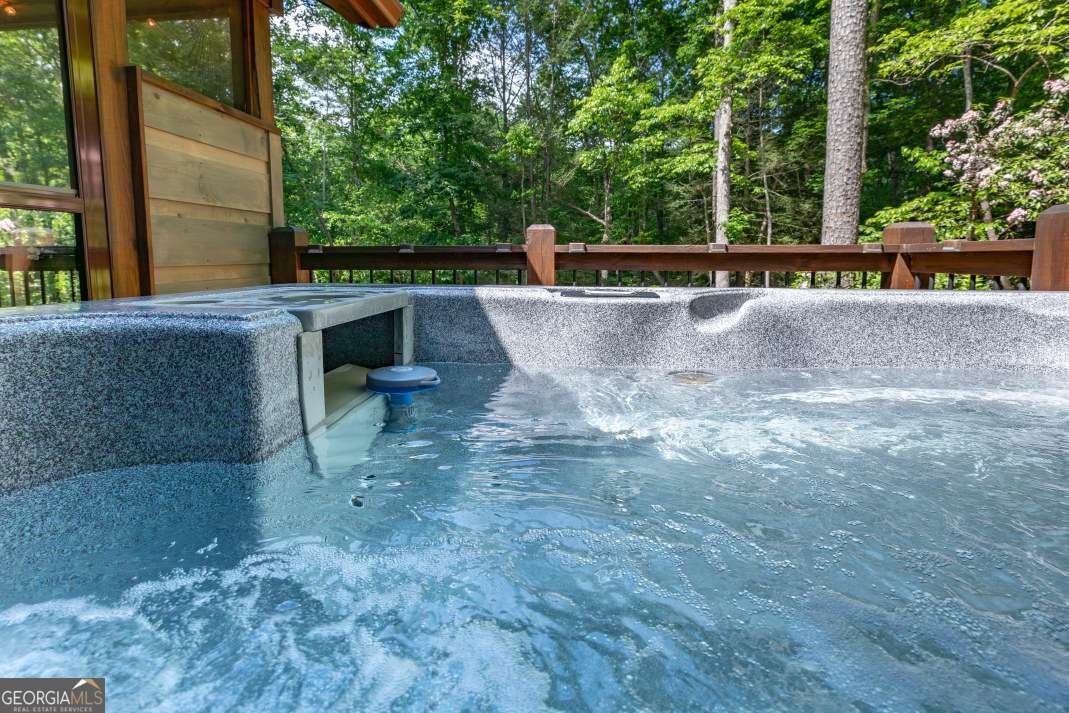 246 Armor Way Ellijay - 20
