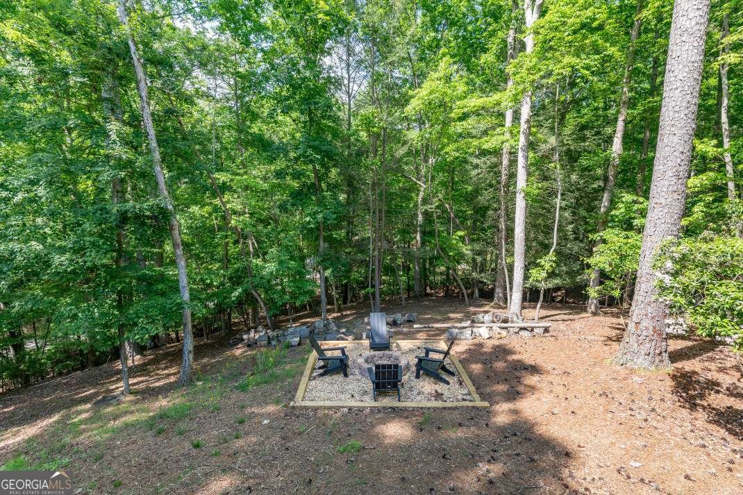 246 Armor Way Ellijay - 22