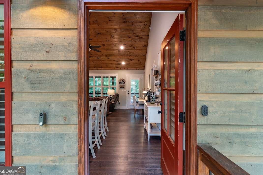 246 Armor Way Ellijay - 3