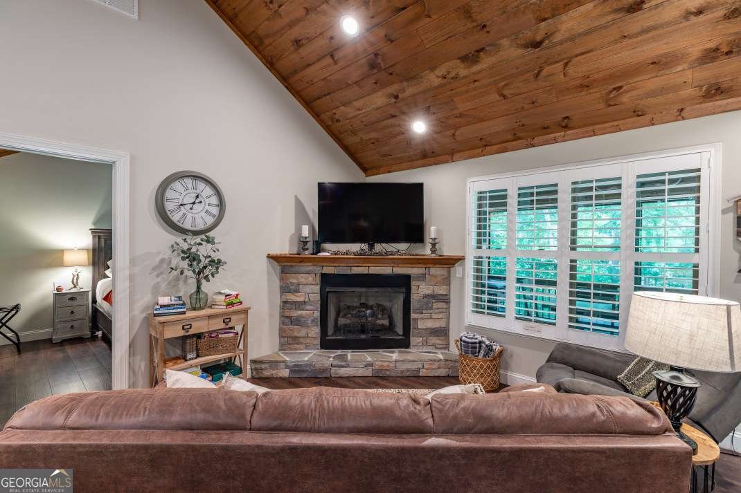 246 Armor Way Ellijay - 5