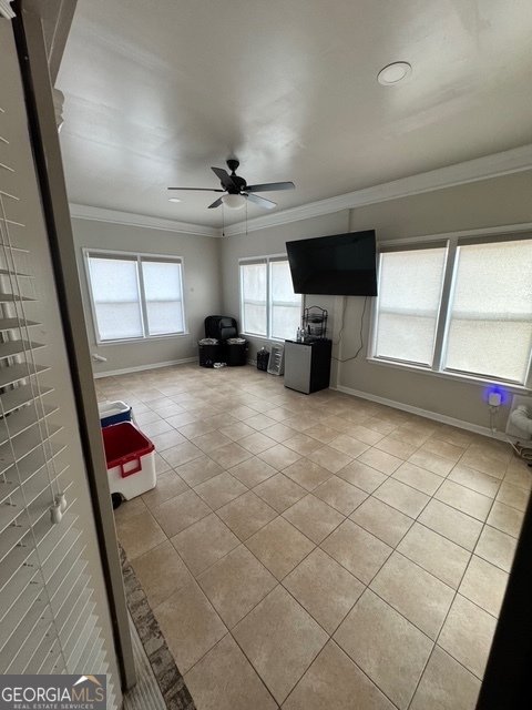 5215 Tye Trail Fairburn - 10