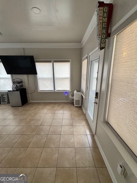 5215 Tye Trail Fairburn - 11