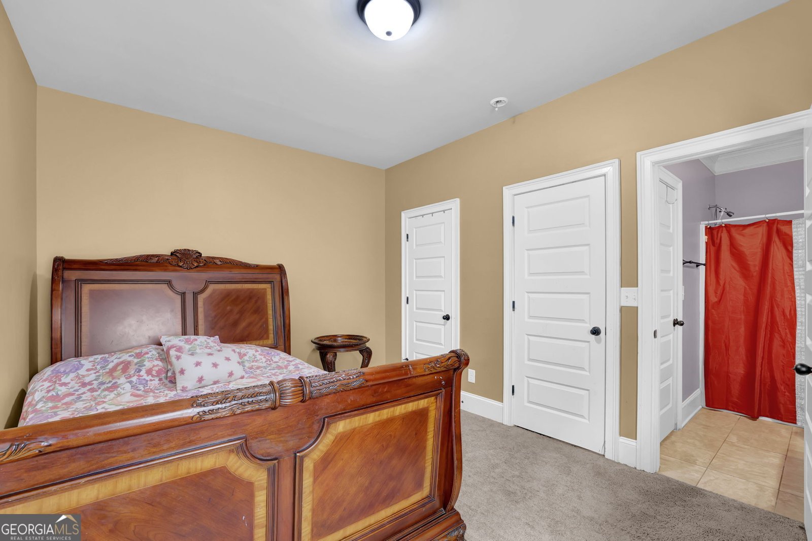 2040 Browning Bend Court Dacula - 10