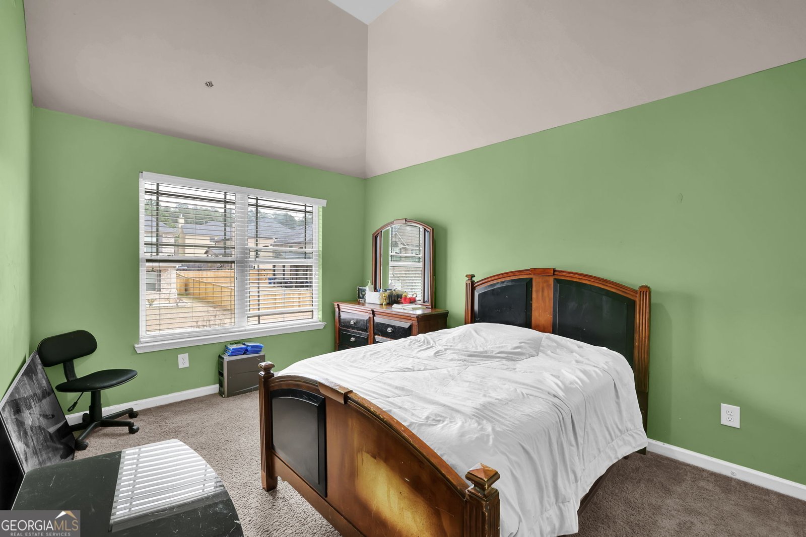 2040 Browning Bend Court Dacula - 11