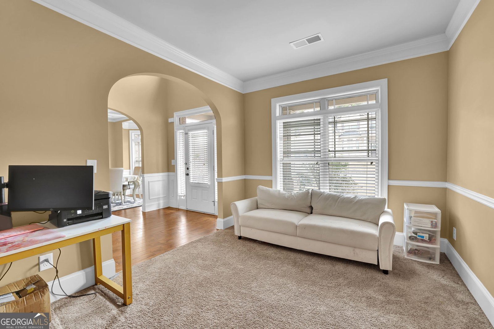 2040 Browning Bend Court Dacula - 6