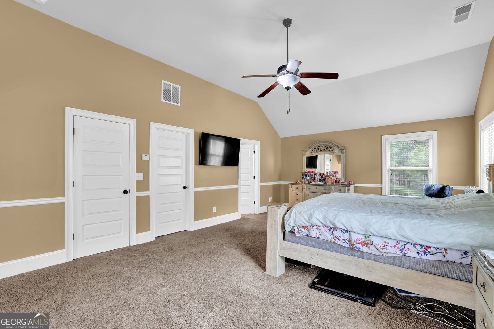 2040 Browning Bend Court Dacula - 7