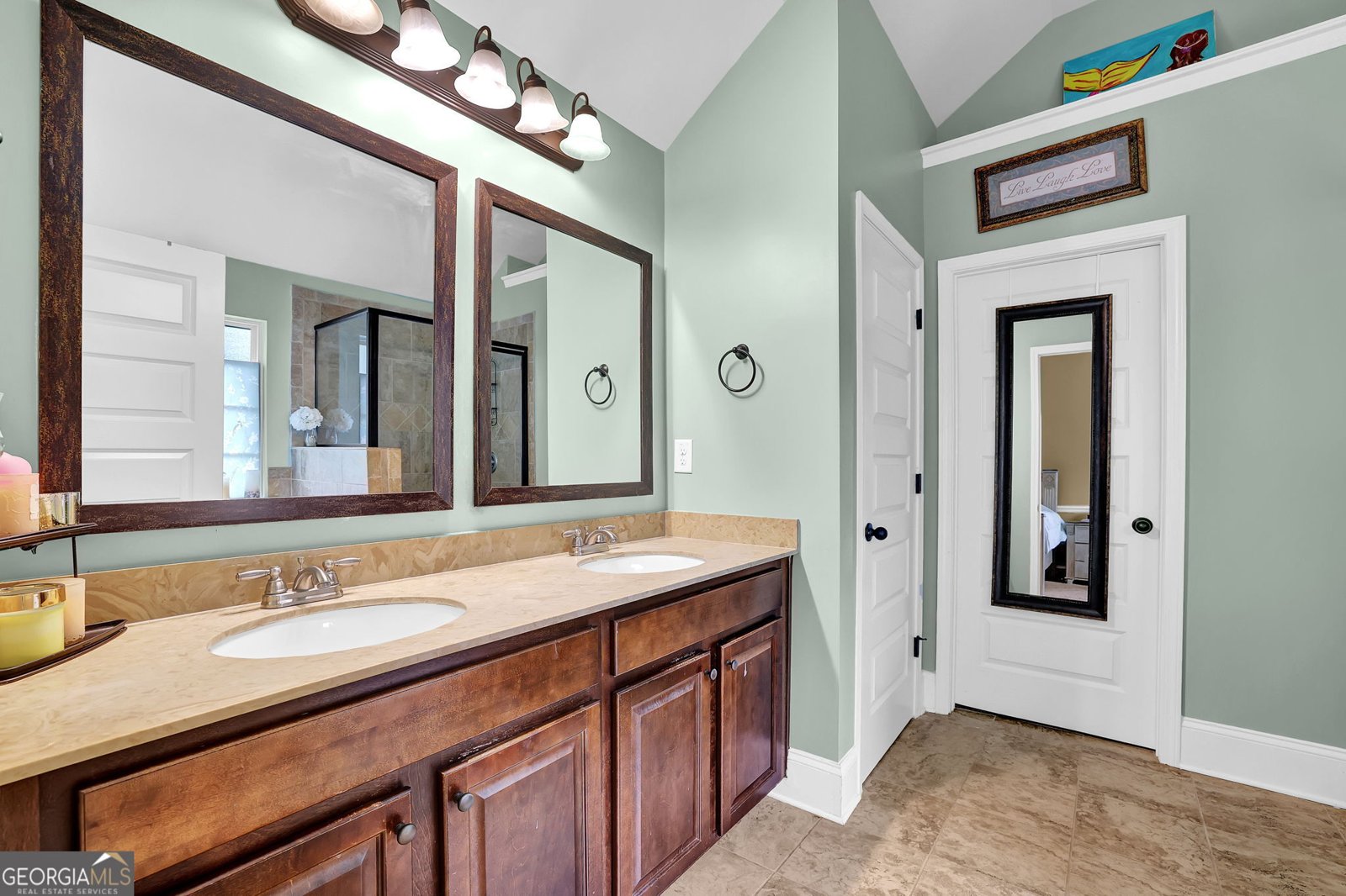 2040 Browning Bend Court Dacula - 8