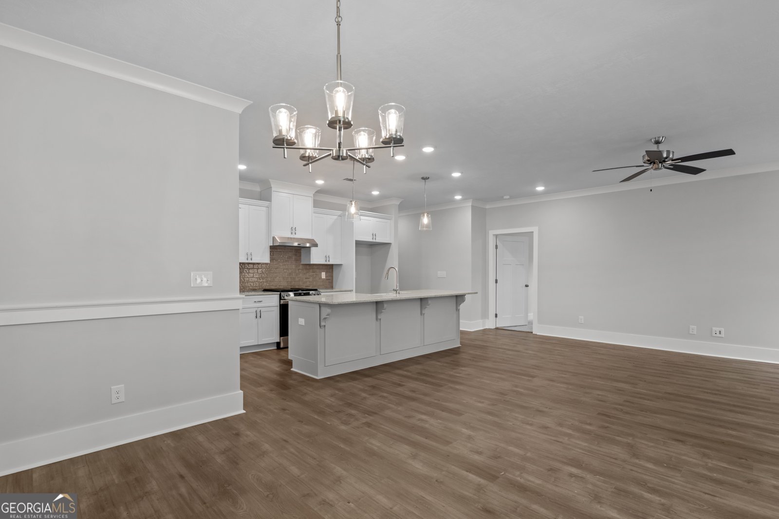 8011 Wensleydale Court Grovetown - 11