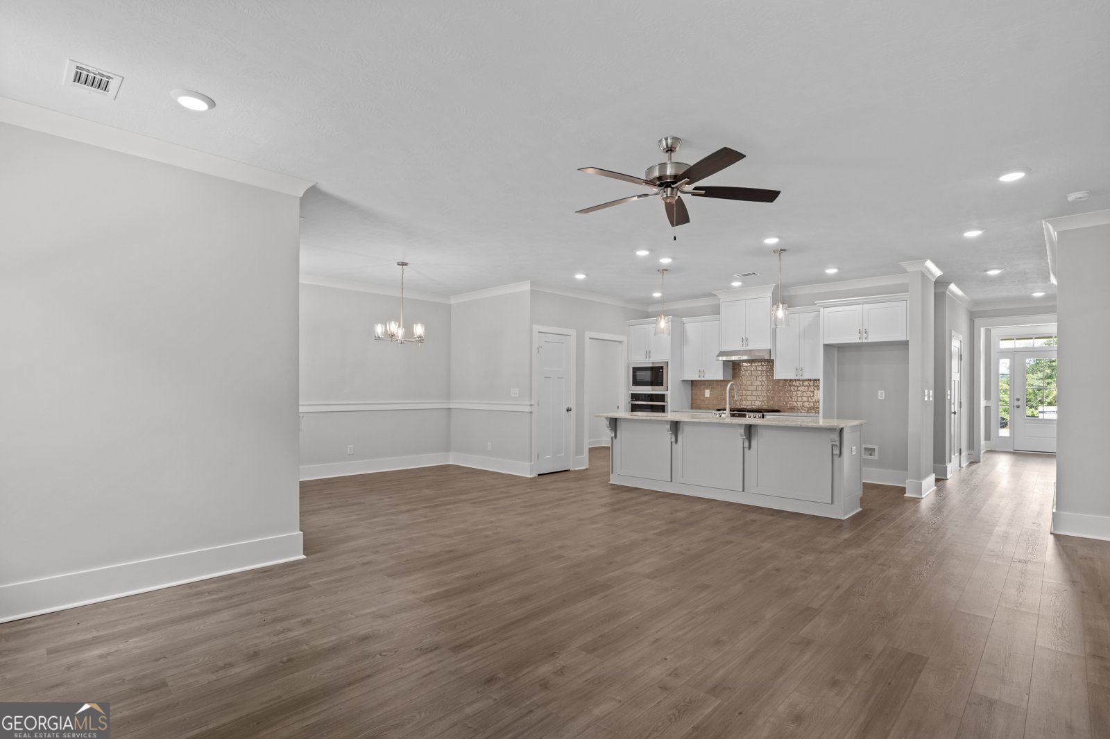8011 Wensleydale Court Grovetown - 12