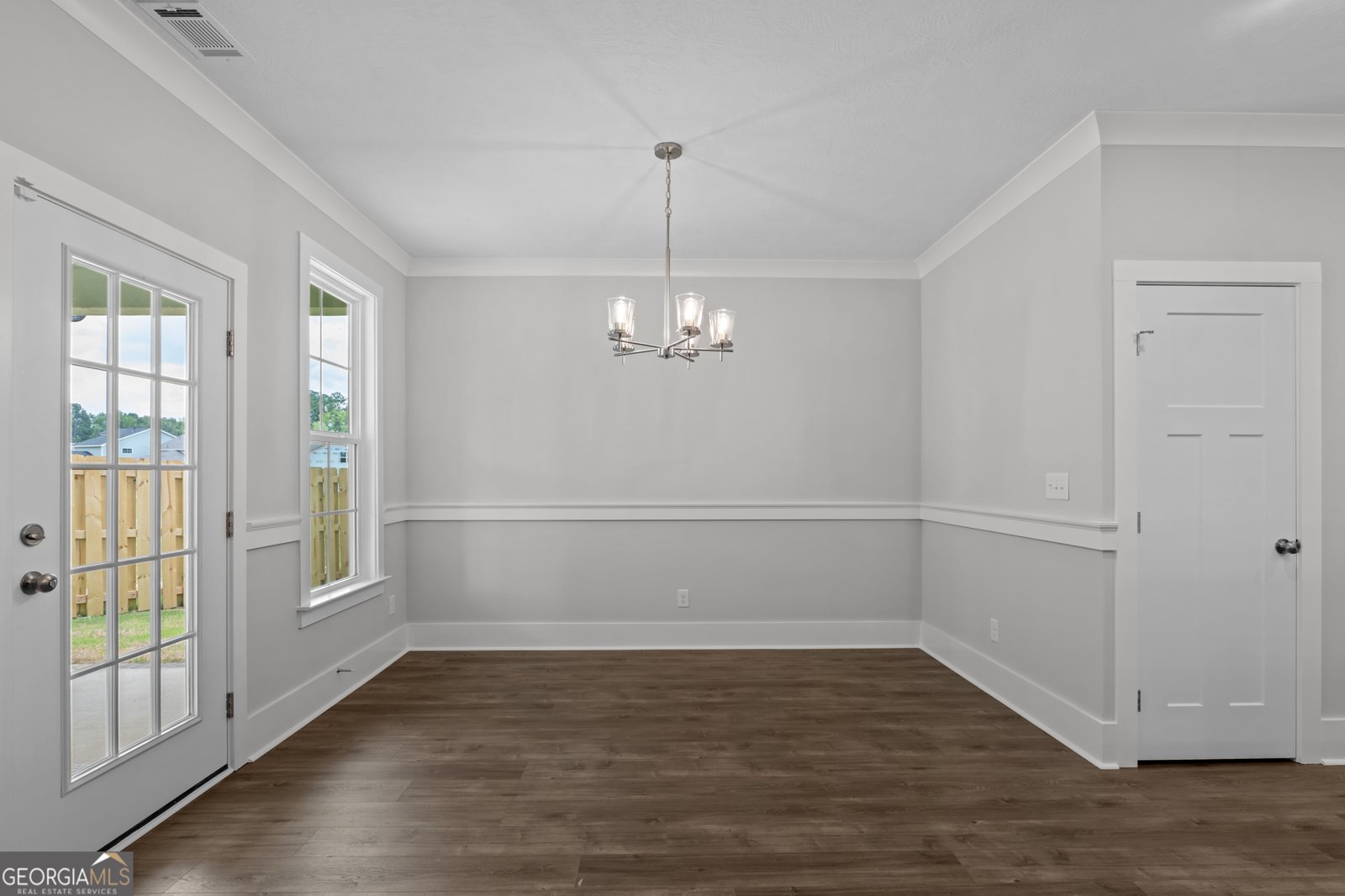 8011 Wensleydale Court Grovetown - 13