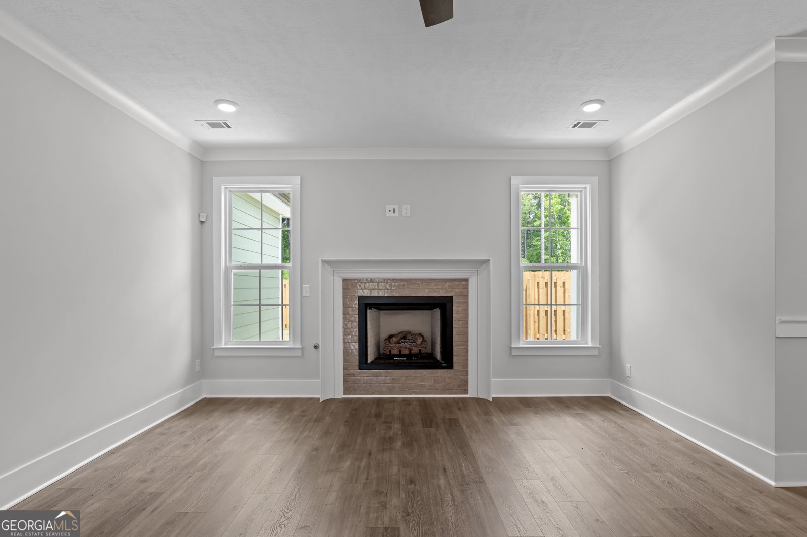 8011 Wensleydale Court Grovetown - 14