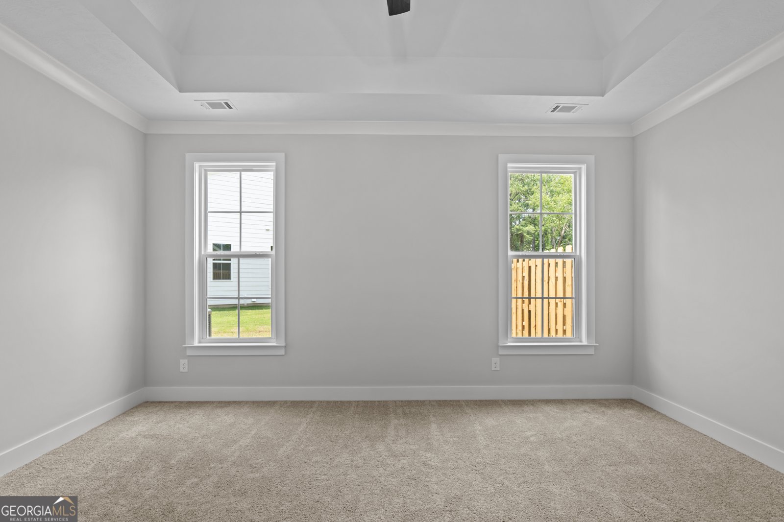 8011 Wensleydale Court Grovetown - 15