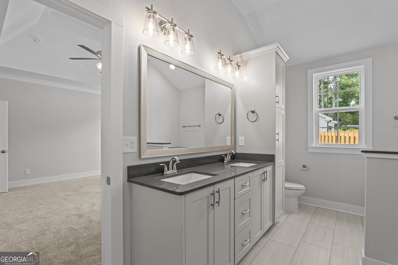 8011 Wensleydale Court Grovetown - 17