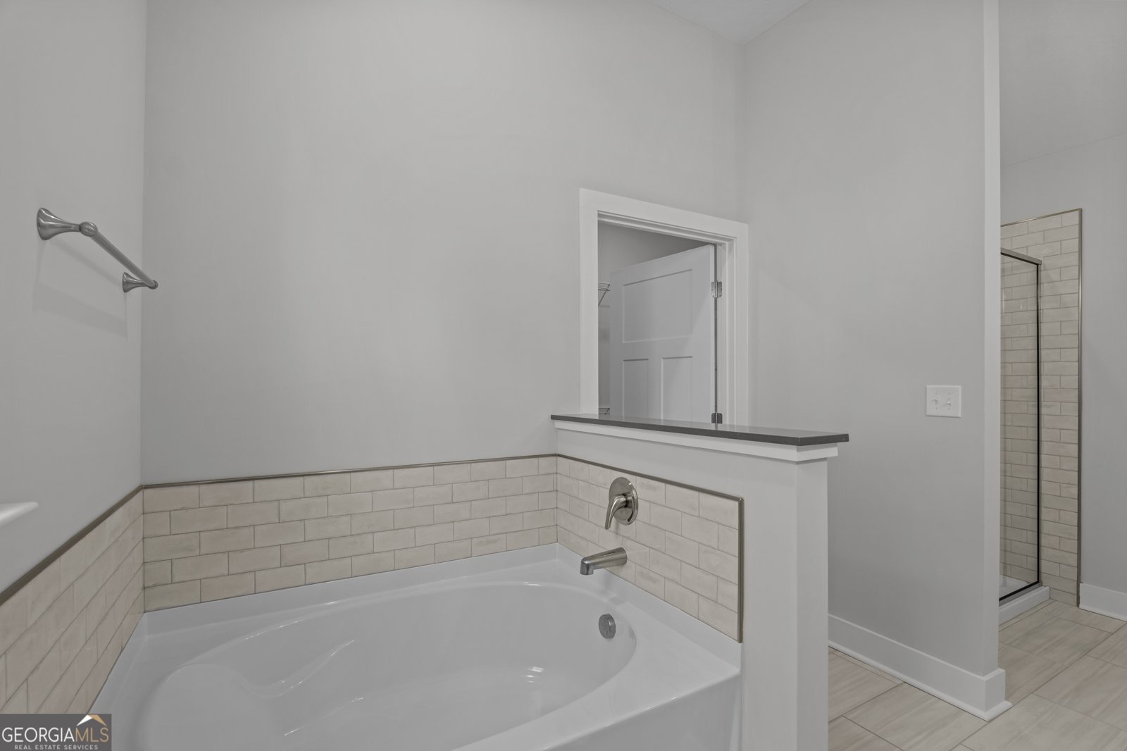 8011 Wensleydale Court Grovetown - 19