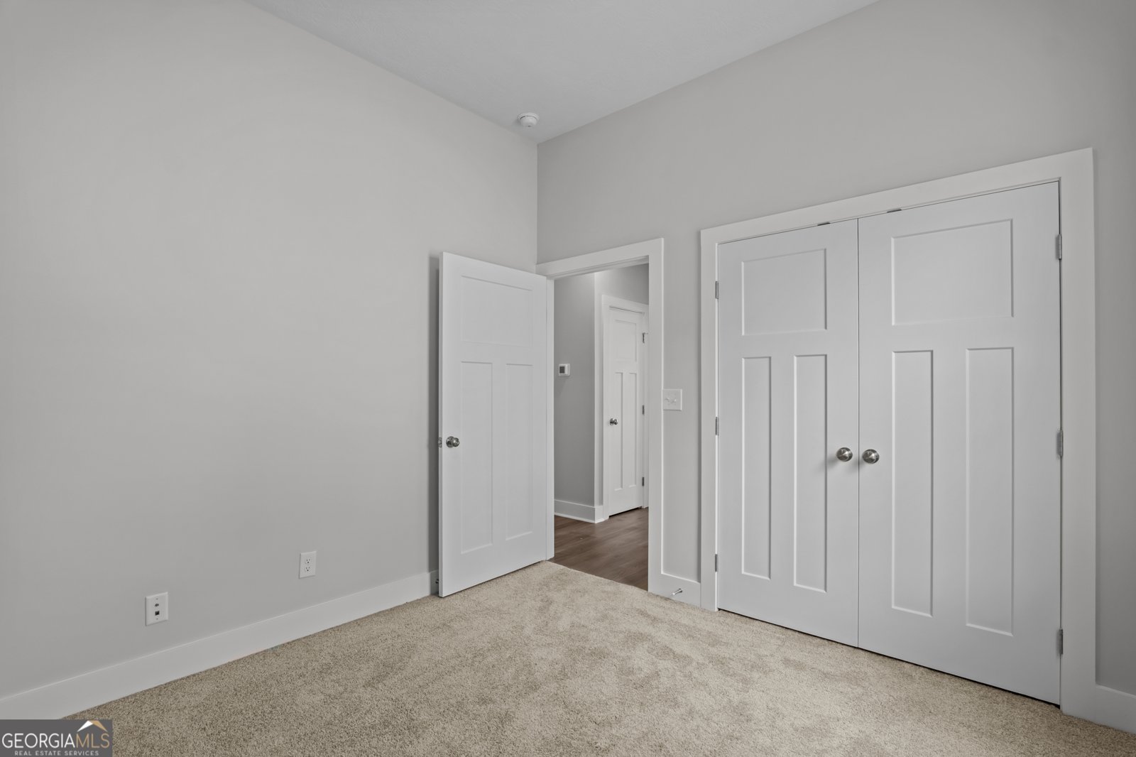 8011 Wensleydale Court Grovetown - 21