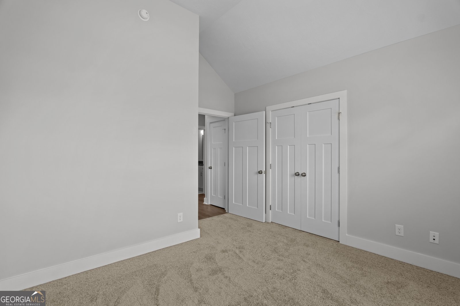 8011 Wensleydale Court Grovetown - 22