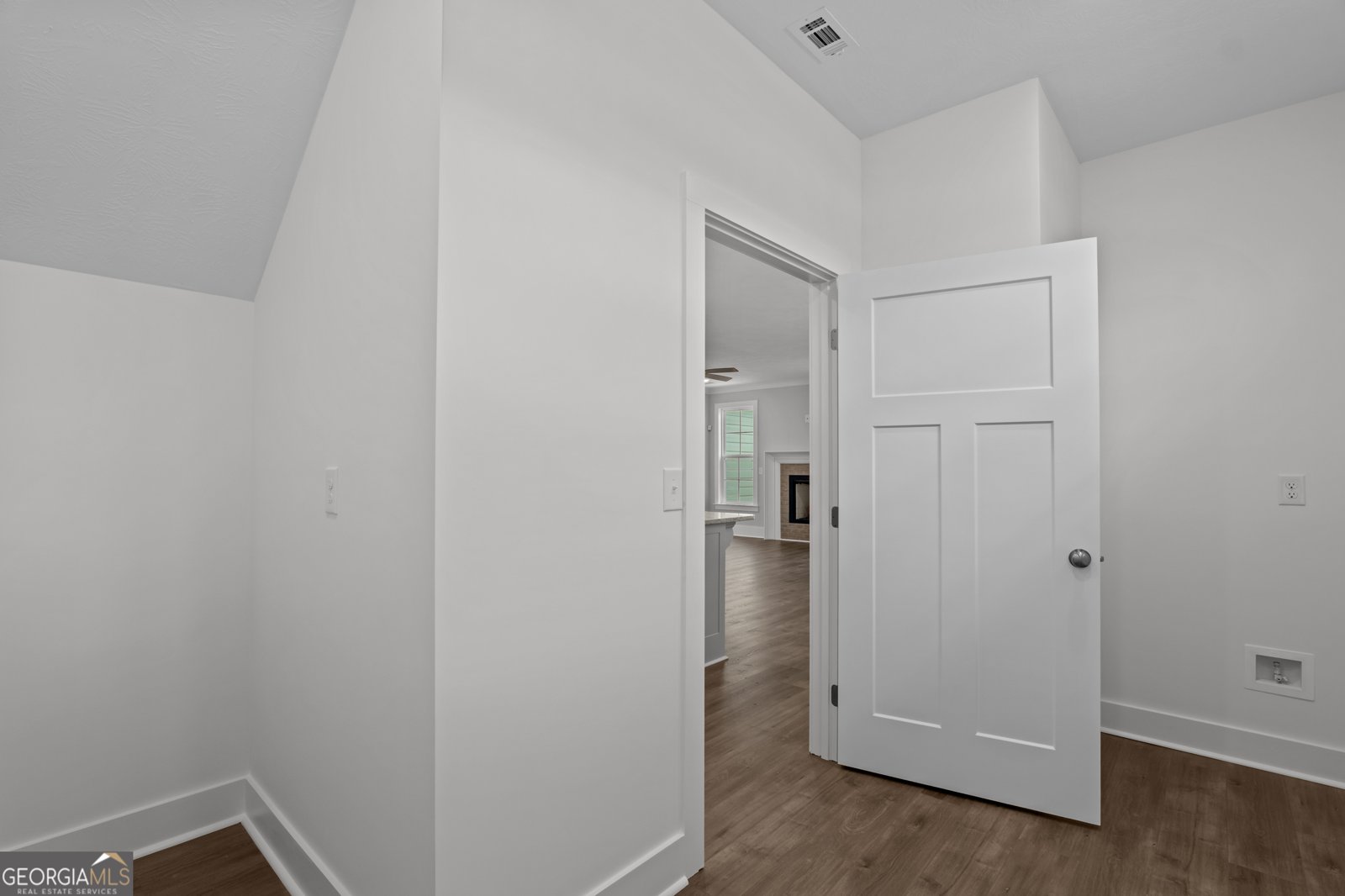 8011 Wensleydale Court Grovetown - 23
