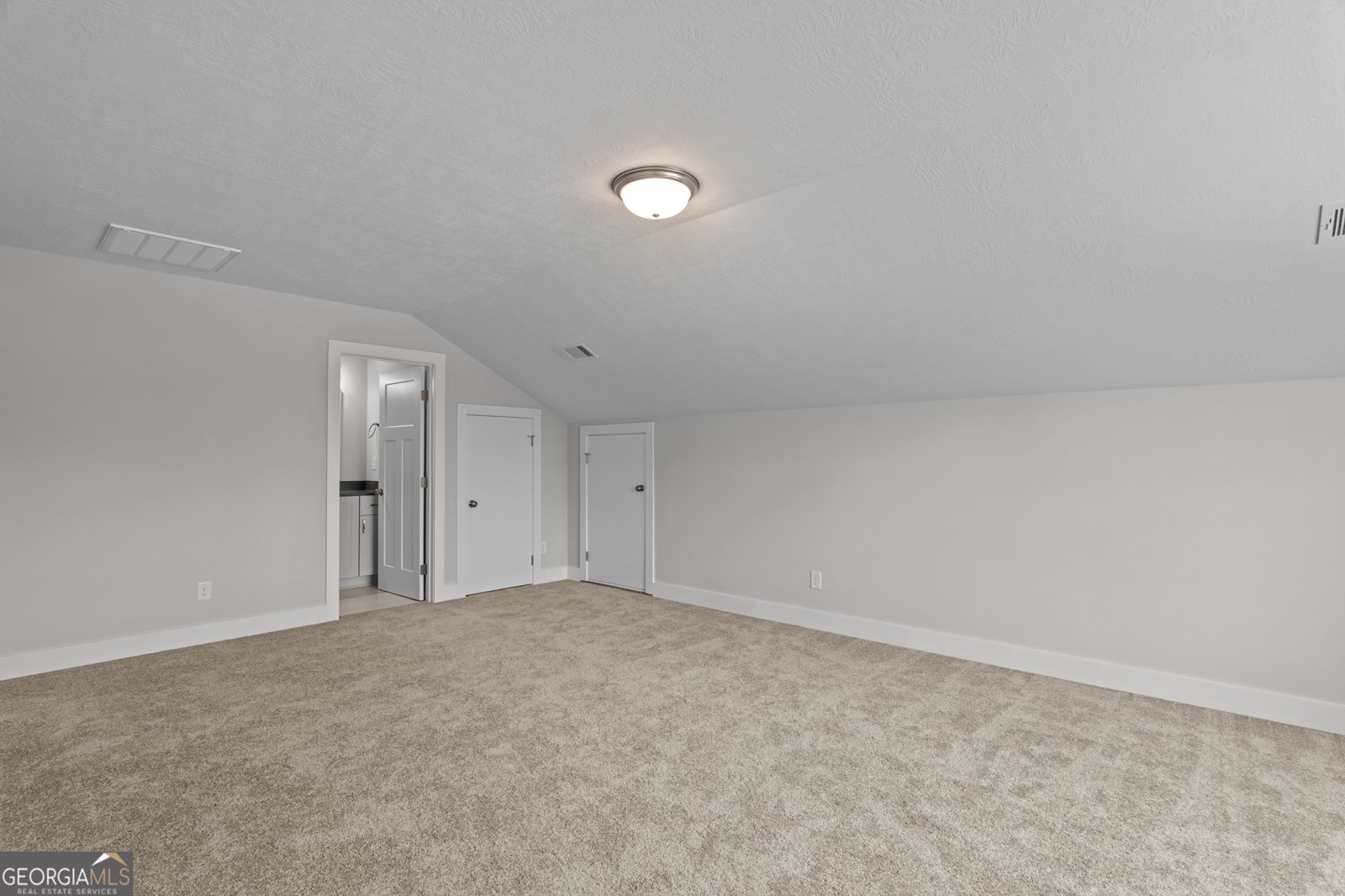 8011 Wensleydale Court Grovetown - 25