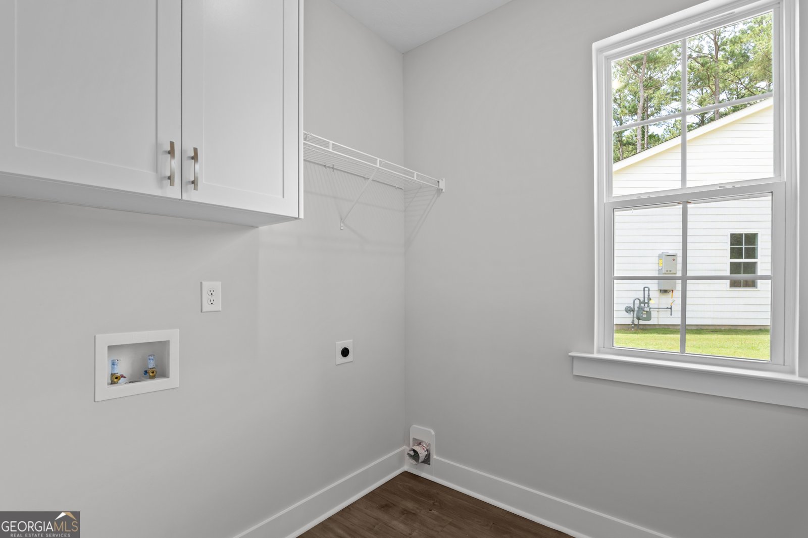 8011 Wensleydale Court Grovetown - 27
