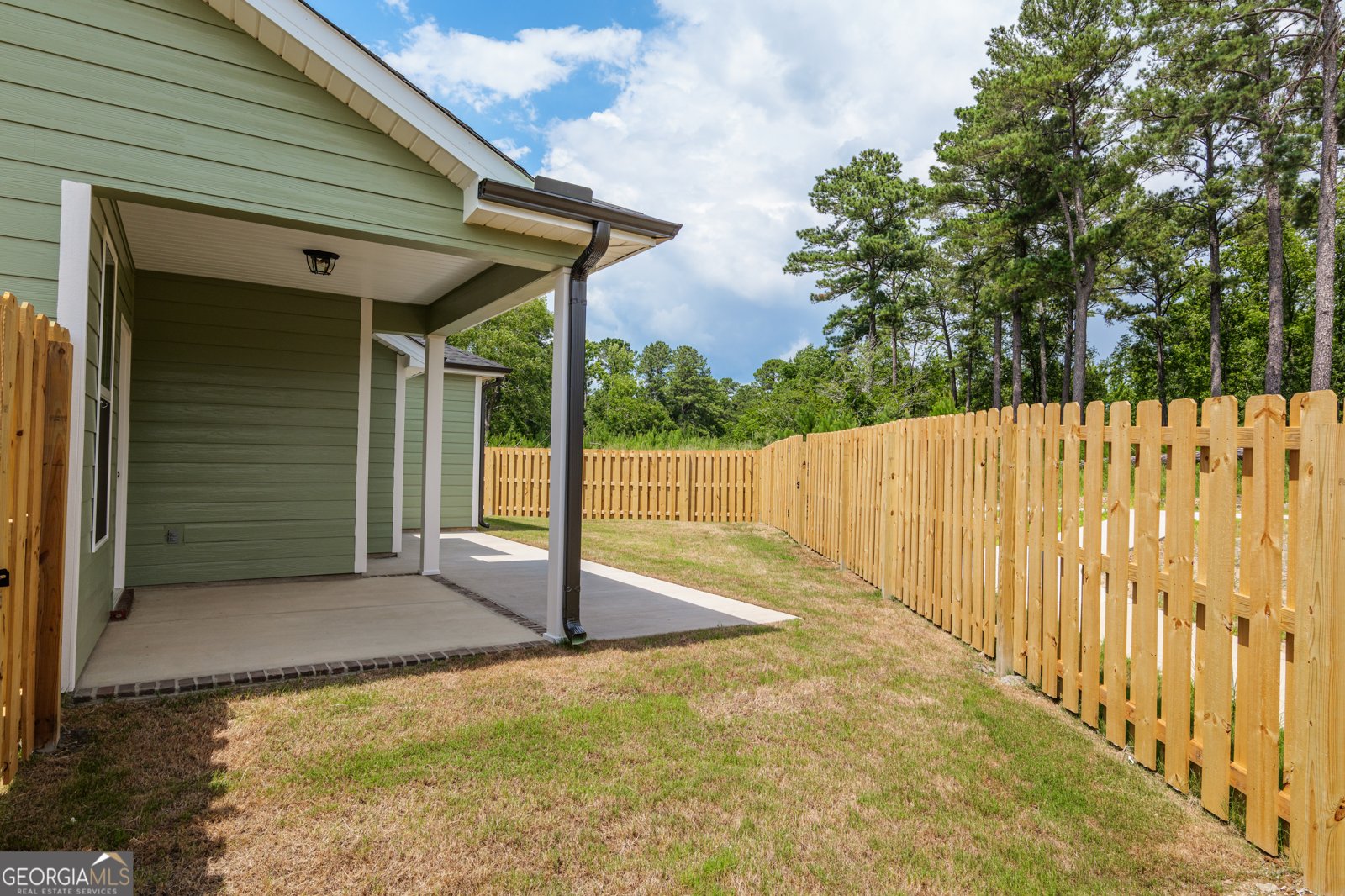 8011 Wensleydale Court Grovetown - 28