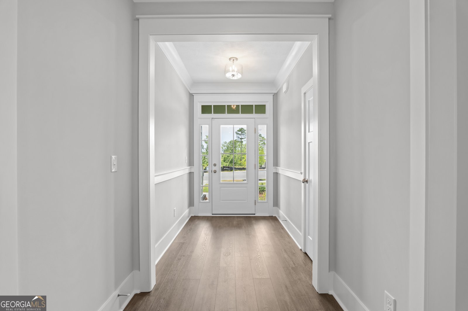 8011 Wensleydale Court Grovetown - 3