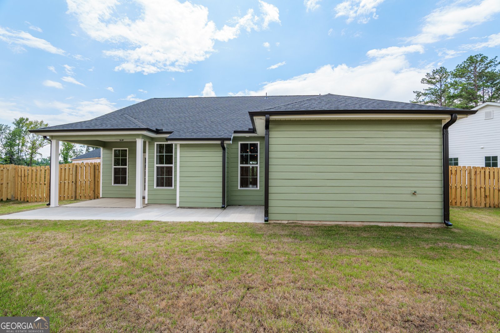 8011 Wensleydale Court Grovetown - 31