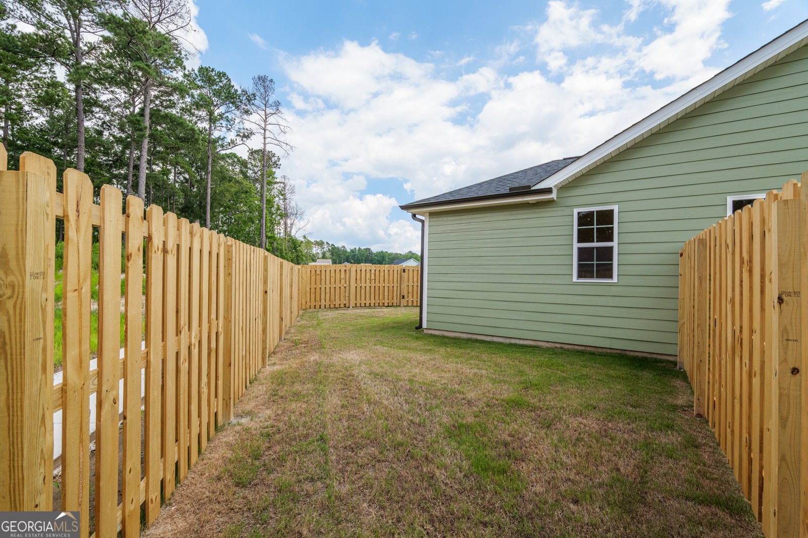 8011 Wensleydale Court Grovetown - 32