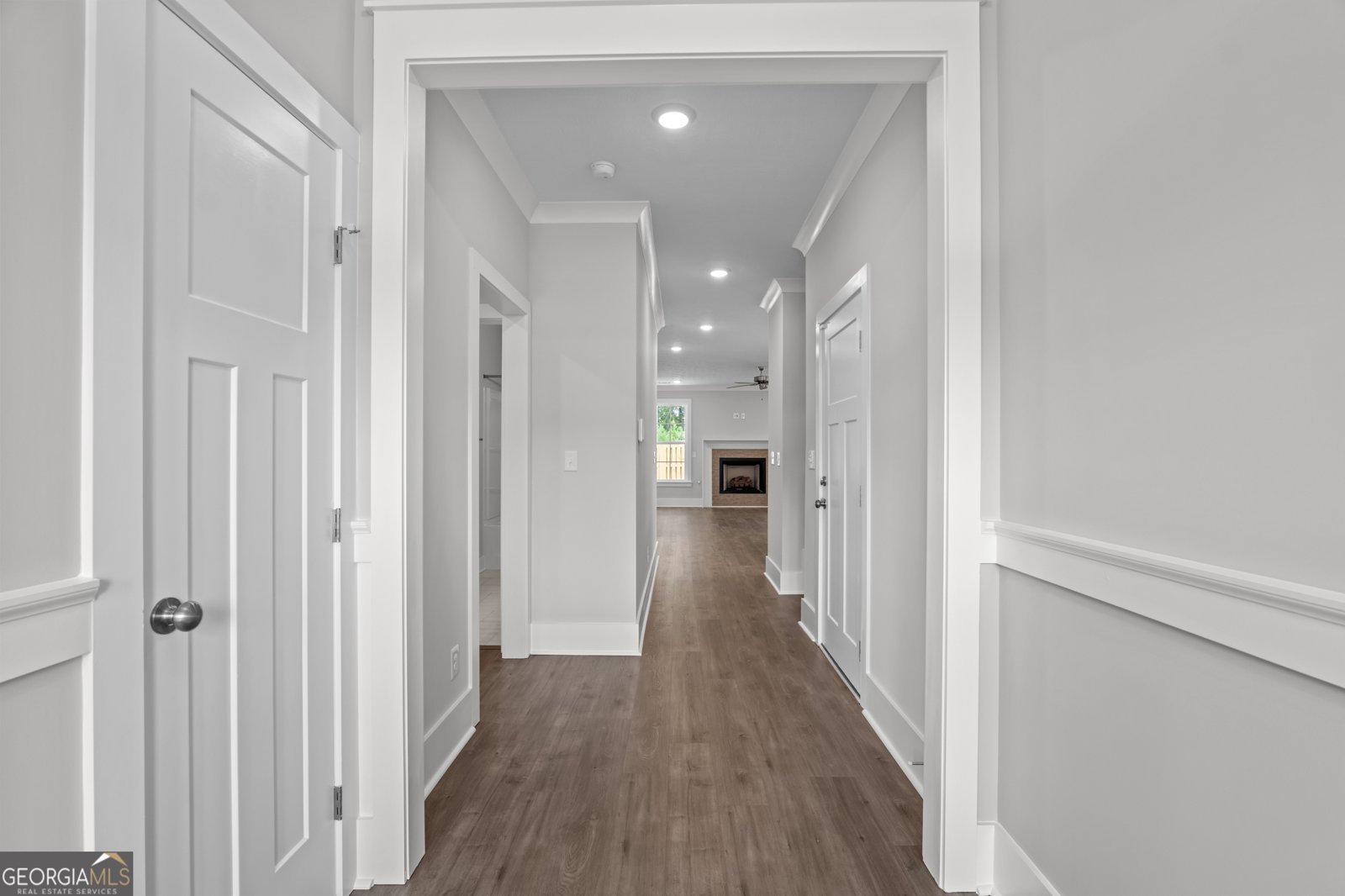 8011 Wensleydale Court Grovetown - 4