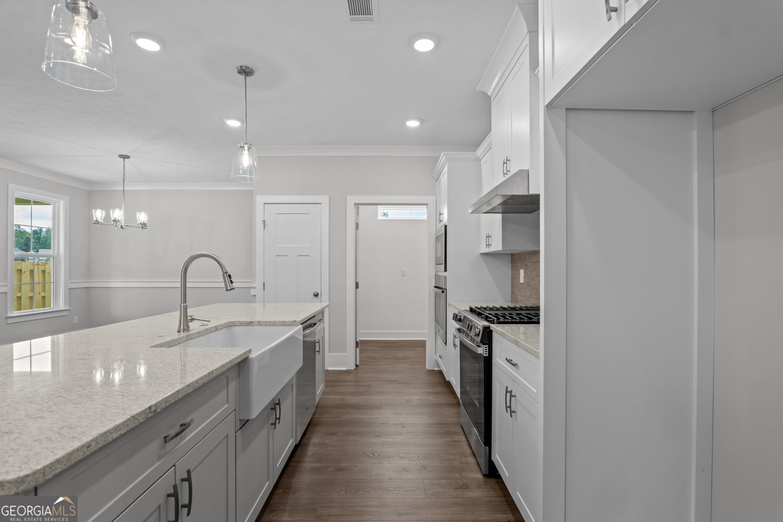 8011 Wensleydale Court Grovetown - 6