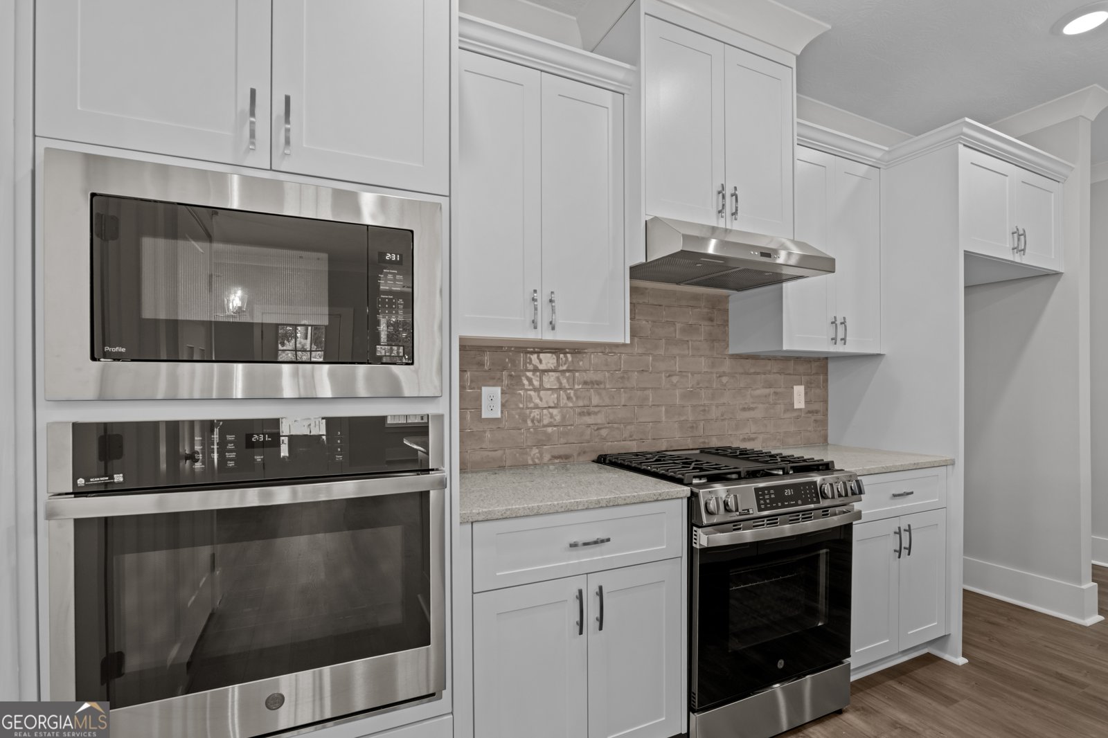 8011 Wensleydale Court Grovetown - 9