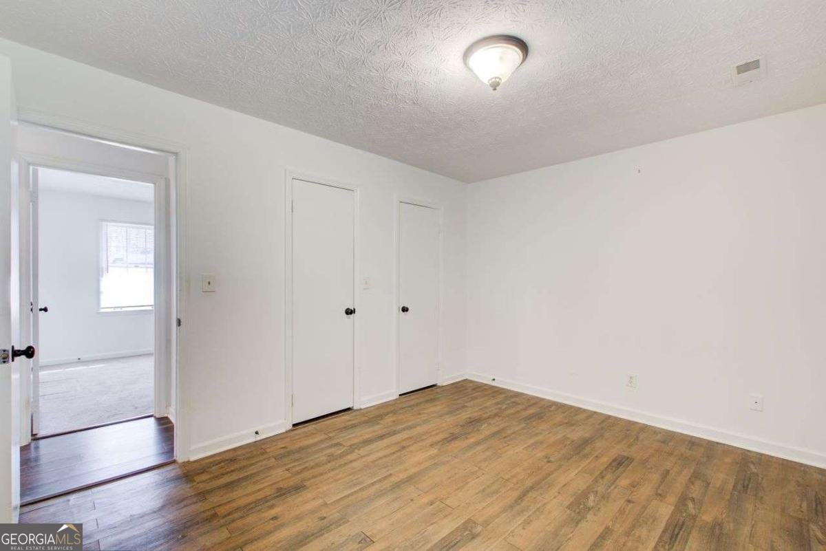 170 Roberts Road Covington - 13