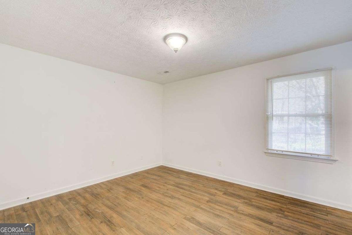 170 Roberts Road Covington - 14