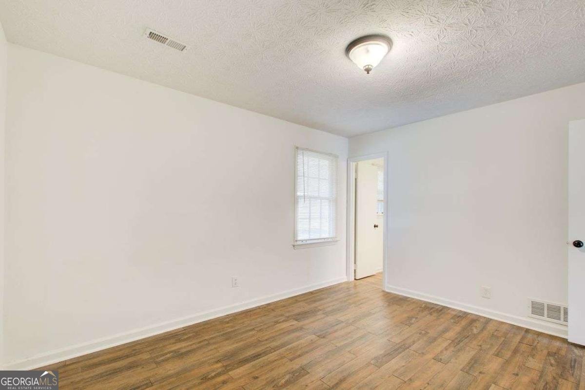 170 Roberts Road Covington - 15