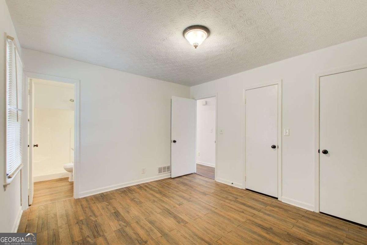 170 Roberts Road Covington - 16
