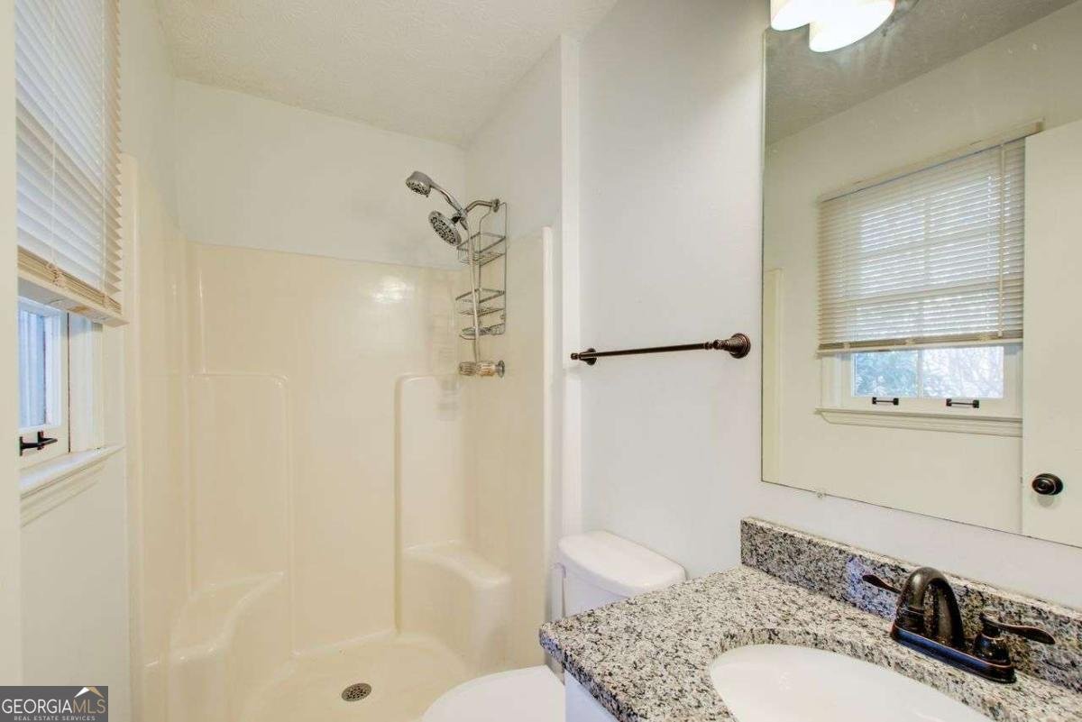 170 Roberts Road Covington - 17