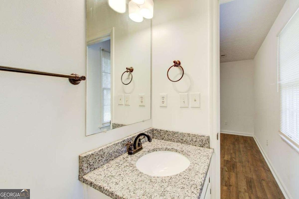 170 Roberts Road Covington - 18
