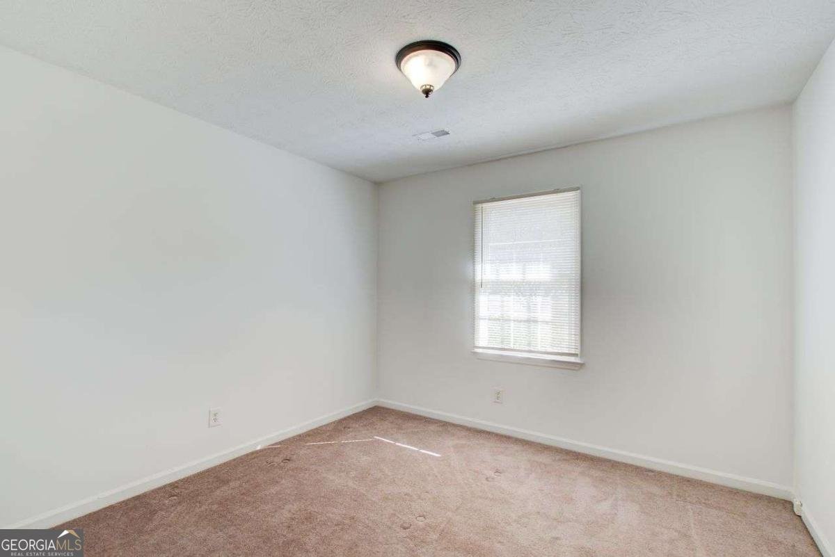 170 Roberts Road Covington - 19