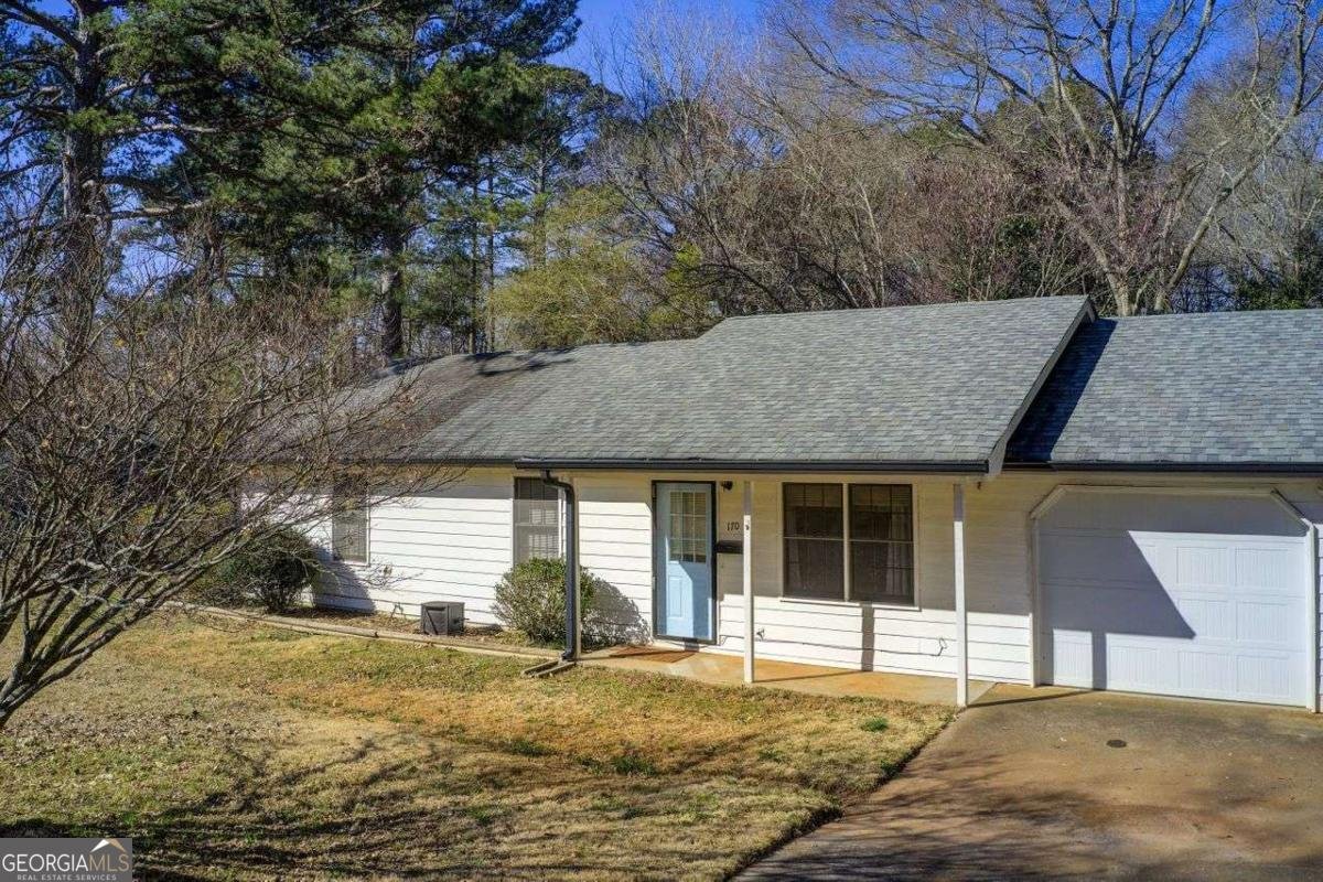 170 Roberts Road Covington - 2