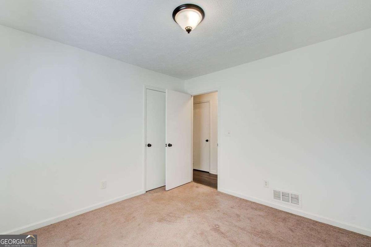170 Roberts Road Covington - 20