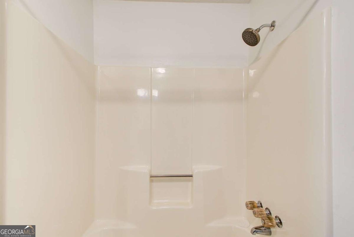 170 Roberts Road Covington - 23