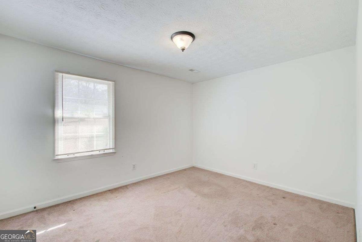 170 Roberts Road Covington - 24