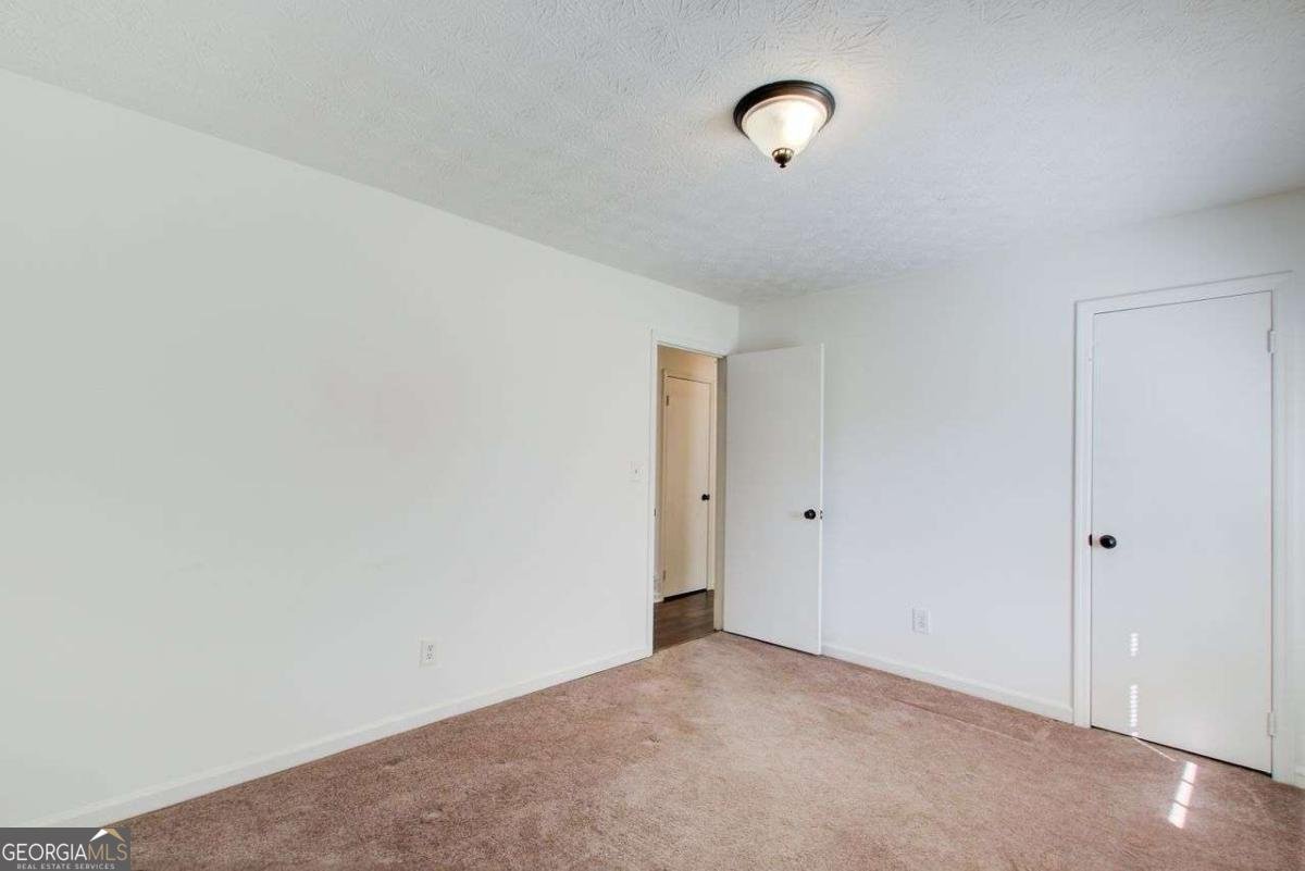 170 Roberts Road Covington - 25
