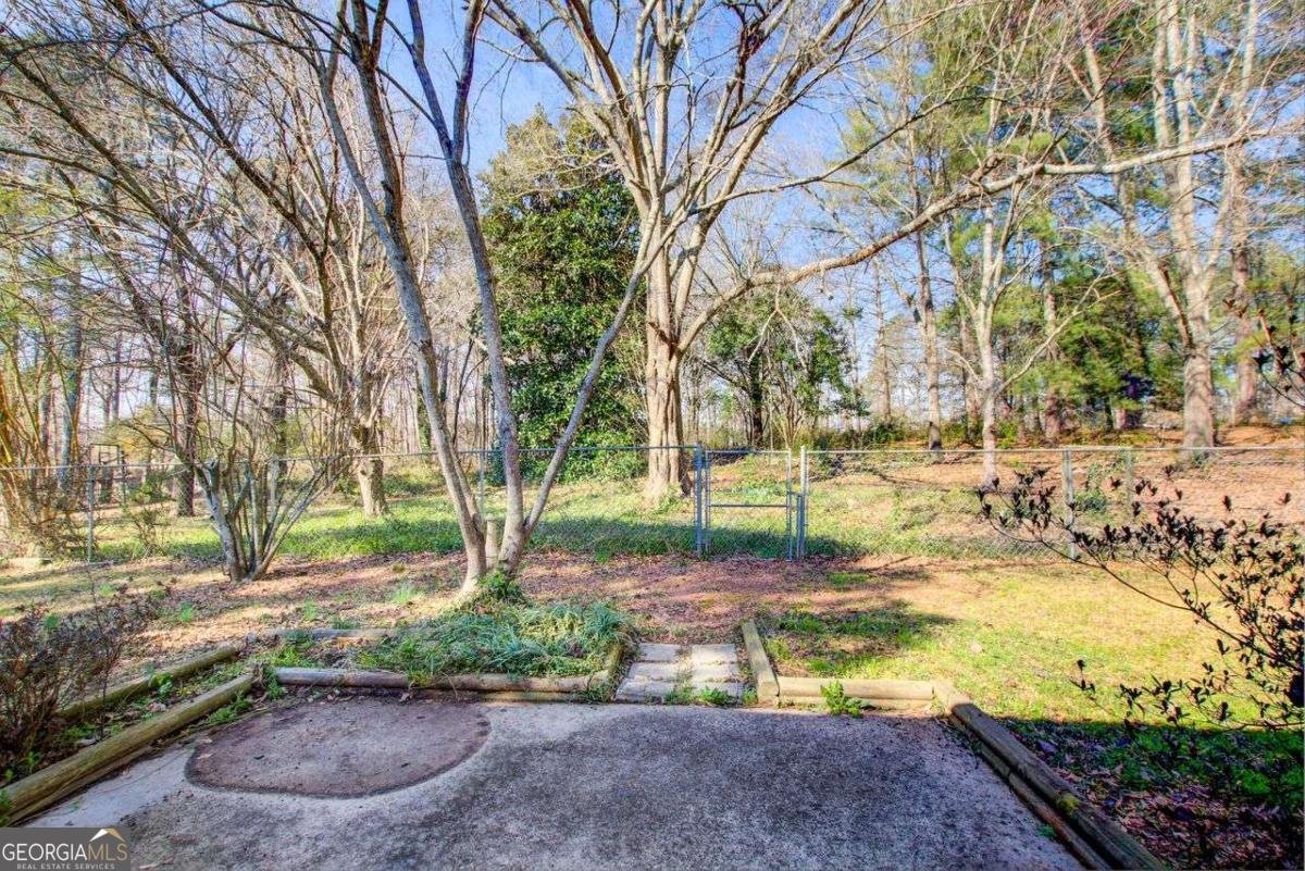 170 Roberts Road Covington - 26