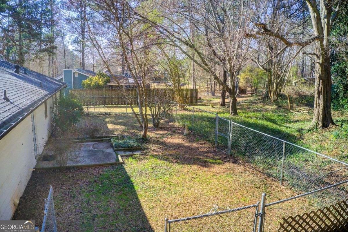 170 Roberts Road Covington - 27