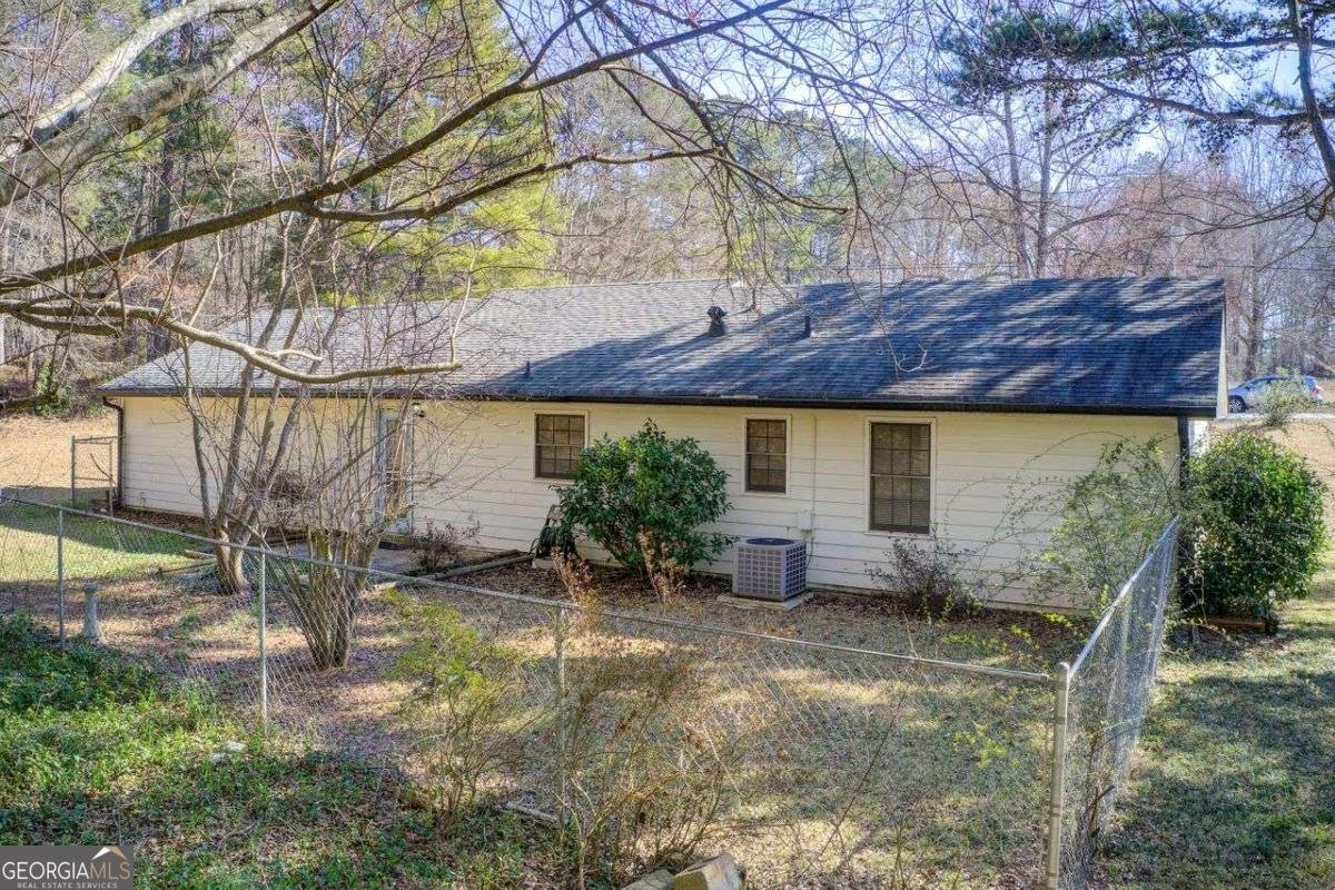 170 Roberts Road Covington - 31