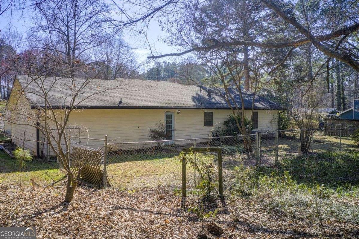 170 Roberts Road Covington - 33