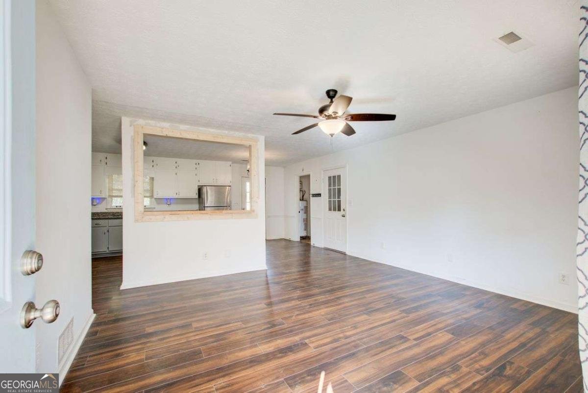170 Roberts Road Covington - 4